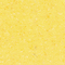 GSL 1234