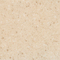 GSL 1232